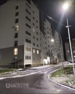 2-x квартира, Миколаївська, 31