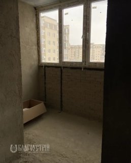1-x квартира, Київська, 146