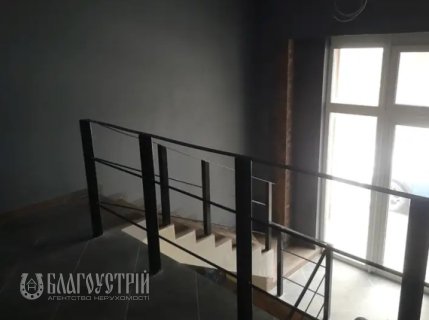 Комерційна нерухомість, Князів Коріатовичів Комерційна нерухомість, Князів Коріатовичів
