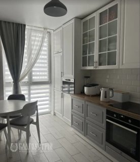 2-x квартира, Трамвайна, 3В 2-x квартира, Трамвайна, 3В