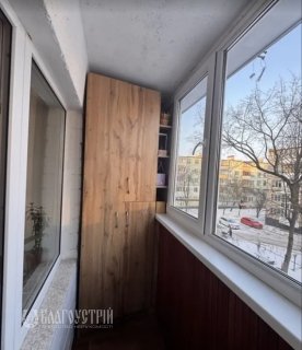 1-x квартира, Корнелюка (Станіславського) 1-x квартира, Корнелюка (Станіславського)