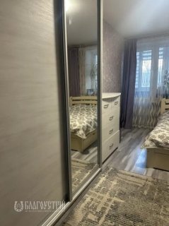 2-x квартира, Гальчевського Я., 1а 2-x квартира, Гальчевського Я., 1а