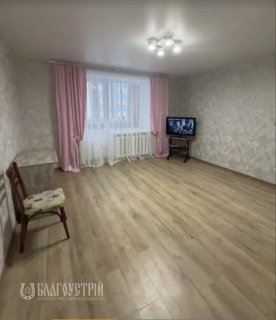 1-x квартира, Заболотного 1-x квартира, Заболотного