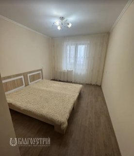 3-x квартира, Заболотного, 9 3-x квартира, Заболотного, 9