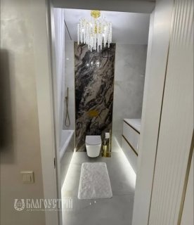 1-x квартира, Праведників світу (Максимовича), 21Ж 1-x квартира, Праведників світу (Максимовича), 21Ж