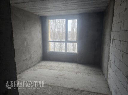 1-x квартира, Левка Лук`яненка (Ватутіна), 16Б 1-x квартира, Левка Лук`яненка (Ватутіна), 16Б
