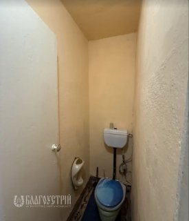 3-x квартира, Юності, 7