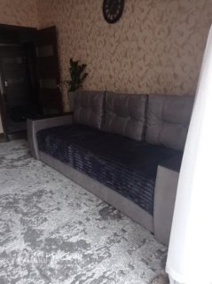 1-x квартира, Антонова Олега, 13Б