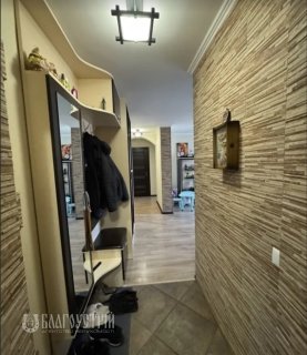 3-x квартира, Скалецького Р., 35