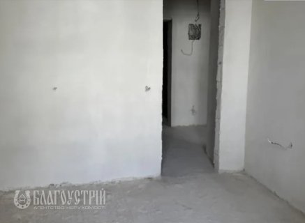1-x квартира, Пікуса Євгенія, 14 1-x квартира, Пікуса Євгенія, 14