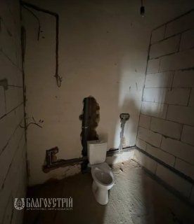 2-x квартира, Будівельників, 9