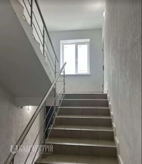 3-x квартира, Київська, 224 3-x квартира, Київська, 224