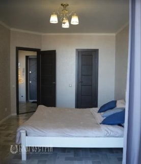 1-x квартира, Антонова Олега, 13Б 1-x квартира, Антонова Олега, 13Б