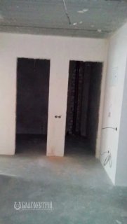 2-x квартира, Академіка Янгеля, 6 2-x квартира, Академіка Янгеля, 6