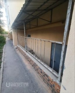 Комерційна нерухомість, Садова Комерційна нерухомість, Садова