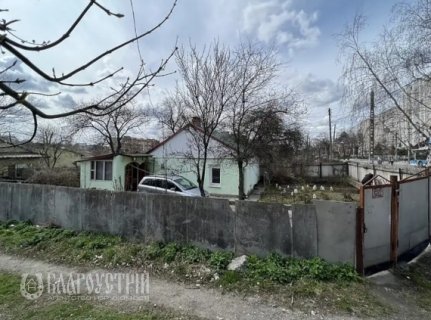 Комерційна нерухомість, Брацлавська, 7 Комерційна нерухомість, Брацлавська, 7