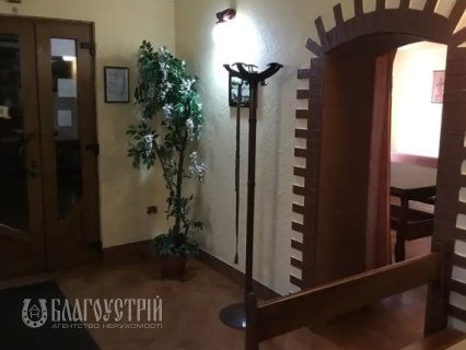 Комерційна нерухомість, Стрілецька, 60 Комерційна нерухомість, Стрілецька, 60