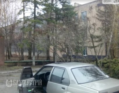 Комерційна нерухомість, Айвазовського, 18б Комерційна нерухомість, Айвазовського, 18б