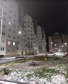 2-x квартира, Миколаївська, 31