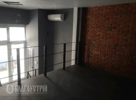Комерційна нерухомість, Князів Коріатовичів Комерційна нерухомість, Князів Коріатовичів