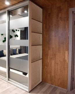 3-x квартира, Запорожця П., 4 3-x квартира, Запорожця П., 4