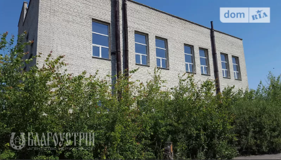 Комерційна нерухомість, Гонти Комерційна нерухомість, Гонти