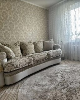 3-x квартира, Пирогова, 73а