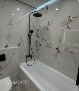 2-x квартира, Праведників світу (Максимовича), 21Г 2-x квартира, Праведників світу (Максимовича), 21Г