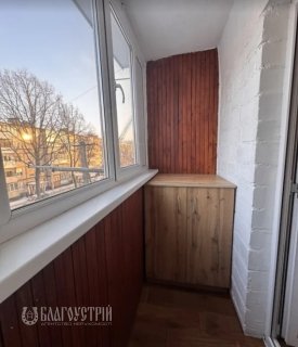 1-x квартира, Корнелюка (Станіславського) 1-x квартира, Корнелюка (Станіславського)