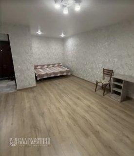 1-x квартира, Заболотного 1-x квартира, Заболотного