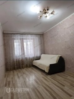 1-x квартира, Шимка Максима 1-x квартира, Шимка Максима