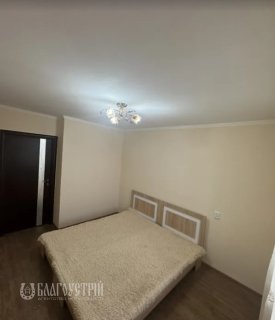 3-x квартира, Заболотного, 9 3-x квартира, Заболотного, 9