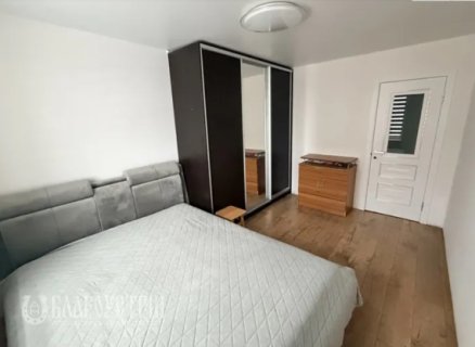 4-x квартира, Гетьмана Мазепи (Чехова), 9В
