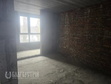1-x квартира, Левка Лук`яненка (Ватутіна), 16Б 1-x квартира, Левка Лук`яненка (Ватутіна), 16Б