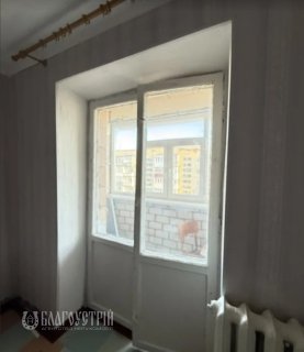 3-x квартира, Юності, 7 3-x квартира, Юності, 7