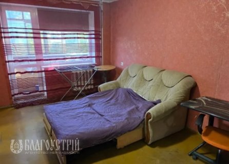 4-x квартира, Келецька (від 600-річчя), 60 4-x квартира, Келецька (від 600-річчя), 60