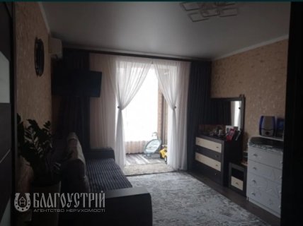 1-x квартира, Антонова Олега, 13Б 1-x квартира, Антонова Олега, 13Б