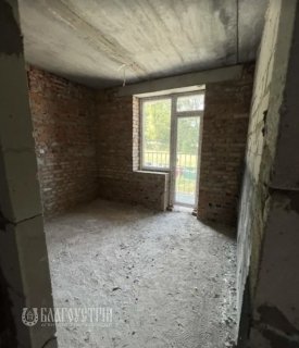 1-x квартира, Тиврівське шосе 1-x квартира, Тиврівське шосе