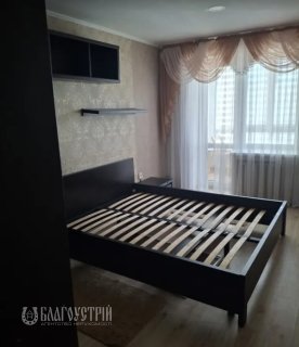 3-x квартира, Пирогова, 146