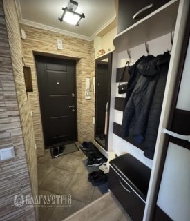 3-x квартира, Скалецького Р., 35