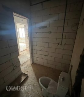 2-x квартира, Будівельників, 9
