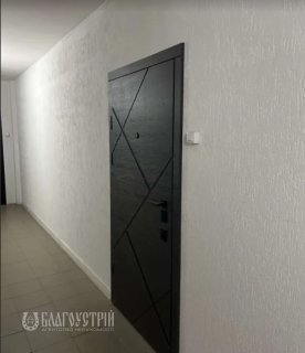 3-x квартира, Київська, 224 3-x квартира, Київська, 224
