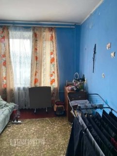 2-x квартира, Сонячна