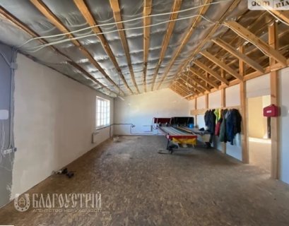 Комерційна нерухомість, Батозька Комерційна нерухомість, Батозька