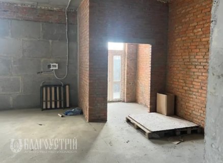 Комерційна нерухомість, Богуна І., 27А Комерційна нерухомість, Богуна І., 27А