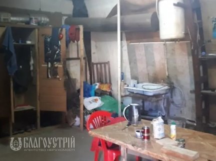 Комерційна нерухомість, Широцького К. пров. Комерційна нерухомість, Широцького К. пров.