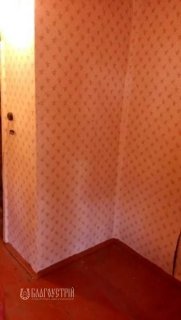 Дачний будинок, Черняховського проїзд 4-й Дачний будинок, Черняховського проїзд 4-й
