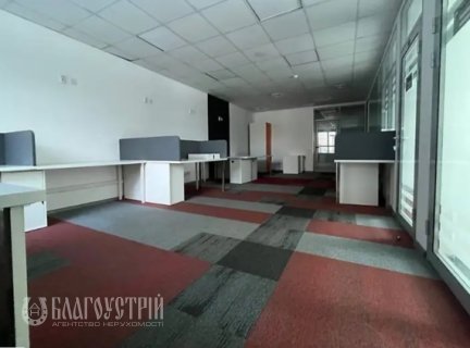 Комерційна нерухомість, Космонавтів проспект, 30а Комерційна нерухомість, Космонавтів проспект, 30а