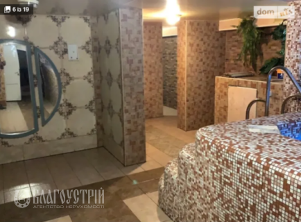 Комерційна нерухомість, Клена Ю., 12 Комерційна нерухомість, Клена Ю., 12