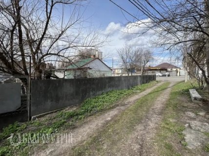 Комерційна нерухомість, Брацлавська, 7 Комерційна нерухомість, Брацлавська, 7